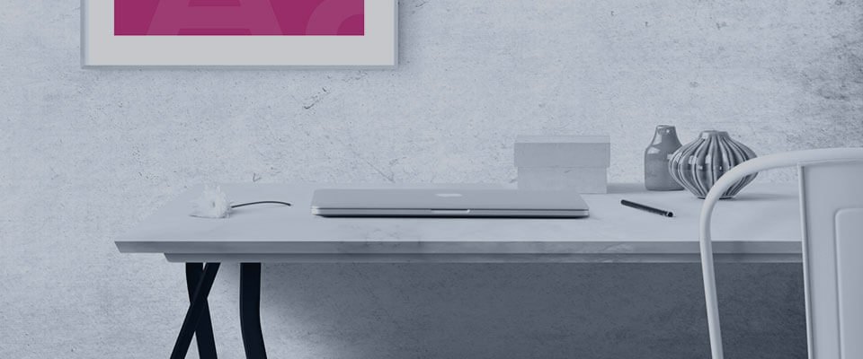 HomeArchive Gallery 04 Free Img