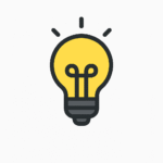 process assess process assess