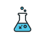 process build process build