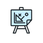 process plan process plan